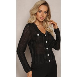 Sweter damski Renee  - zdjęcie produktu