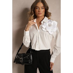 Koszula damska Renee - renee.pl - zdjęcie produktu