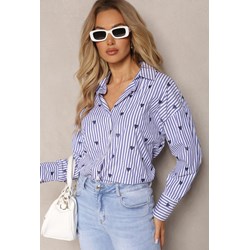 Koszula damska Renee - renee.pl - zdjęcie produktu