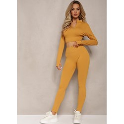 Spodnie damskie Renee - renee.pl - zdjęcie produktu