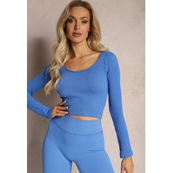 Bluzka damska Renee - renee.pl - zdjęcie produktu