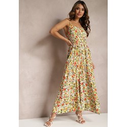 Kombinezon damski Renee - renee.pl - zdjęcie produktu