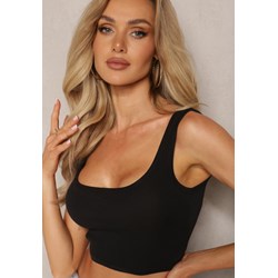 Bluzka damska Renee casual  - zdjęcie produktu