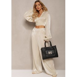 Kuferek Renee - renee.pl - zdjęcie produktu