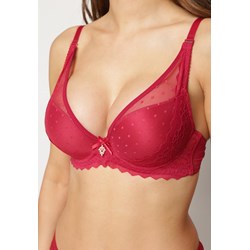 Biustonosz Renee - renee.pl - zdjęcie produktu