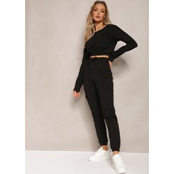 Dres damski Renee - renee.pl - zdjęcie produktu