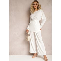 Komplet Renee - renee.pl - zdjęcie produktu