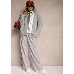 Spodnie damskie Renee - renee.pl - zdjęcie produktu