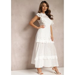 Sukienka Renee - renee.pl - zdjęcie produktu