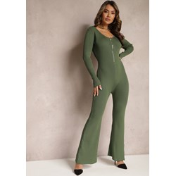 Kombinezon damski Renee - renee.pl - zdjęcie produktu