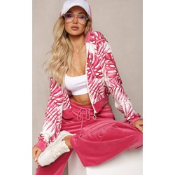 Dres damski Renee - renee.pl - zdjęcie produktu