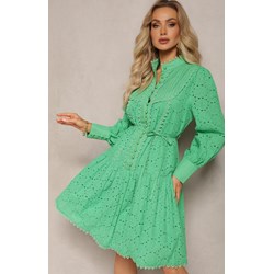 Sukienka Renee - renee.pl - zdjęcie produktu