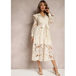 Sukienka Renee - renee.pl - zdjęcie produktu