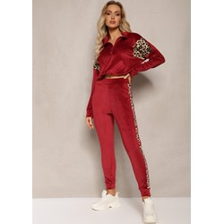 Dres damski Renee - renee.pl - zdjęcie produktu