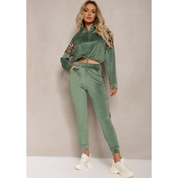 Dres damski Renee - renee.pl - zdjęcie produktu