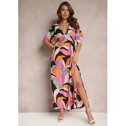 Sukienka Renee - renee.pl - zdjęcie produktu