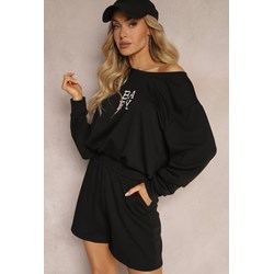 Dres damski Renee - renee.pl - zdjęcie produktu