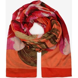 Szlafrok damski Renee - renee.pl - zdjęcie produktu