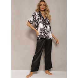 Piżama Renee  - zdjęcie produktu