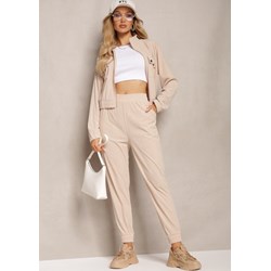 Dres damski Renee - renee.pl - zdjęcie produktu