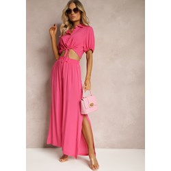 Komplet Renee - renee.pl - zdjęcie produktu