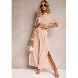 Komplet Renee - renee.pl - zdjęcie produktu