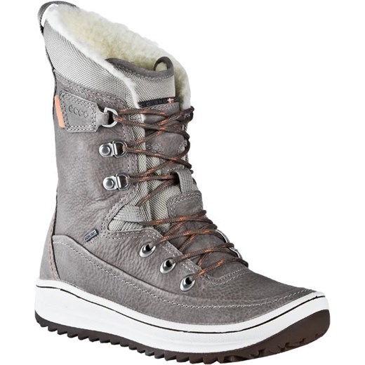 buty ecco trace buty ecco trace