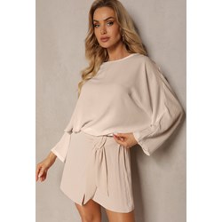 Renee szorty  - zdjęcie produktu