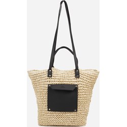 Torba letnia Renee - renee.pl - zdjęcie produktu