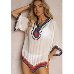 Odzież plażowa Renee - renee.pl - zdjęcie produktu