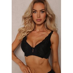 Biustonosz Renee  - zdjęcie produktu