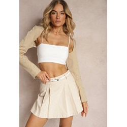 Odzież plażowa Renee - renee.pl - zdjęcie produktu