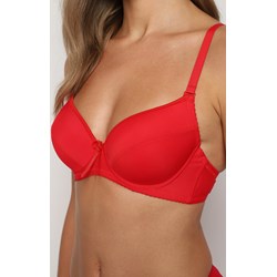 Biustonosz Renee - renee.pl - zdjęcie produktu