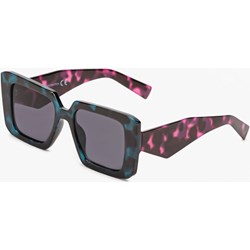 Okulary przeciwsłoneczne damskie Renee - renee.pl - zdjęcie produktu