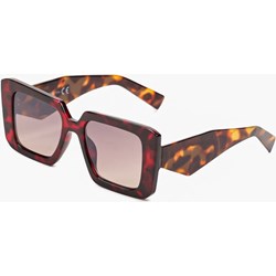 Okulary przeciwsłoneczne damskie Renee - renee.pl - zdjęcie produktu