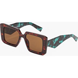 Okulary przeciwsłoneczne damskie Renee - renee.pl - zdjęcie produktu