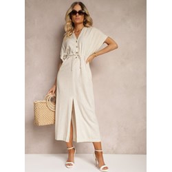 Sukienka Renee - renee.pl - zdjęcie produktu