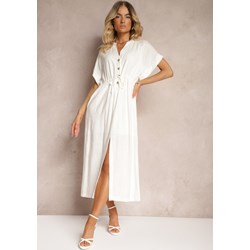 Sukienka Renee koszulowa  - zdjęcie produktu