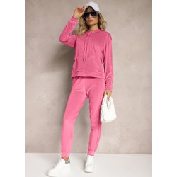 Dres damski Renee - renee.pl - zdjęcie produktu