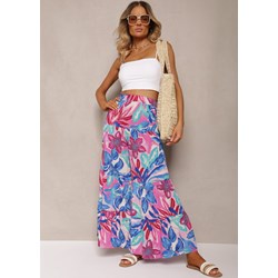 Spodnie damskie Renee - renee.pl - zdjęcie produktu