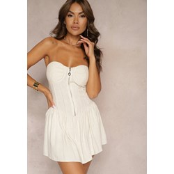 Sukienka Renee - renee.pl - zdjęcie produktu