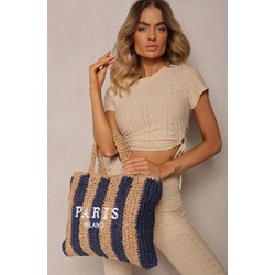 Torba letnia Renee - renee.pl - zdjęcie produktu
