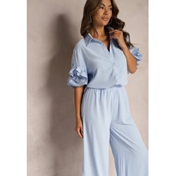 Komplet Renee - renee.pl - zdjęcie produktu