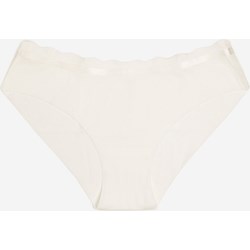 Majtki damskie Renee - renee.pl - zdjęcie produktu