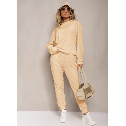 Dres damski Renee - renee.pl - zdjęcie produktu