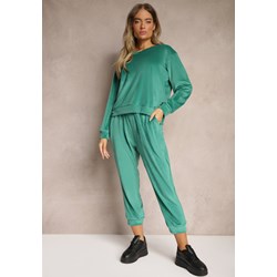 Dres damski Renee - renee.pl - zdjęcie produktu