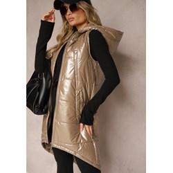 Kamizelka damska Renee  - zdjęcie produktu