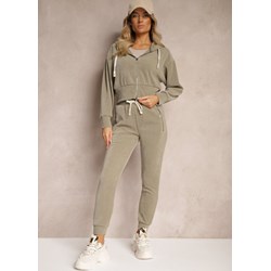 Dres damski Renee  - zdjęcie produktu