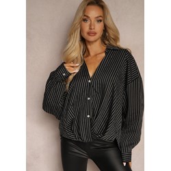 Koszula damska Renee - renee.pl - zdjęcie produktu