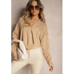 Koszula damska Renee - renee.pl - zdjęcie produktu